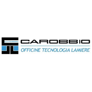 Carobbio partner Nextrategy box
