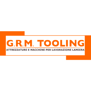 GRM Tooling partner Nextrategy