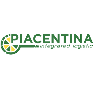 Piacentina srl partner Nextrategy