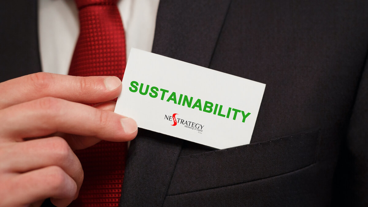 Bilancio di sostenibilità, fa bene all’azienda (una visione interna)