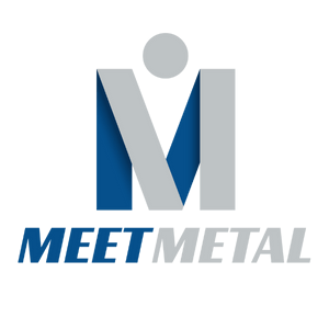 Logo MeetMetal-Nextrategy