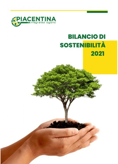 https://www.piacentinasrl.com/sostenibilitÁ.html