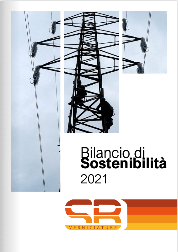 Bilancio di Sostenibilità Piacentina srl - realizzato da Nextrategy